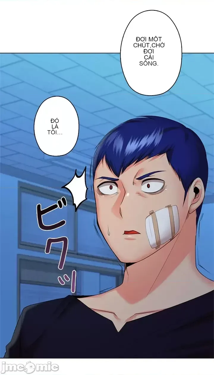 Xã hội thượng lưu ~ Tôi muốn trở thành một nhóm chiến thắng cuộc sống ~ Chương 1-50