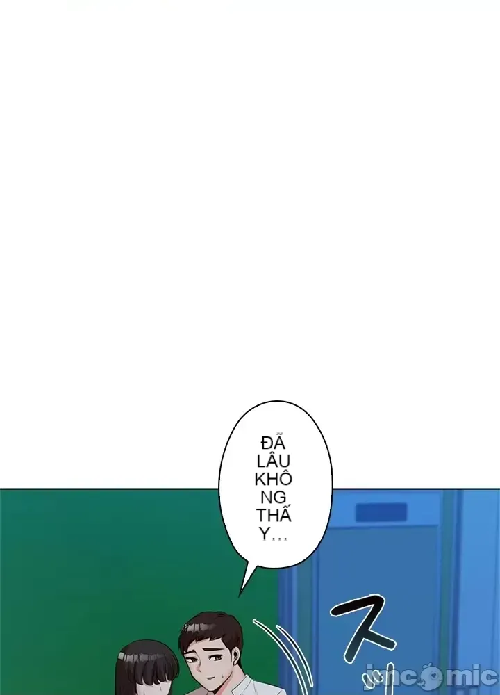 Xã hội thượng lưu ~ Tôi muốn trở thành một nhóm chiến thắng cuộc sống ~ Chương 1-50