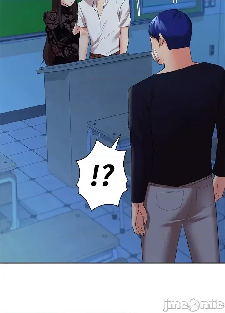 Xã hội thượng lưu ~ Tôi muốn trở thành một nhóm chiến thắng cuộc sống ~ Chương 1-50