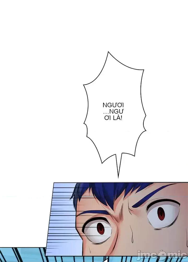 Xã hội thượng lưu ~ Tôi muốn trở thành một nhóm chiến thắng cuộc sống ~ Chương 1-50