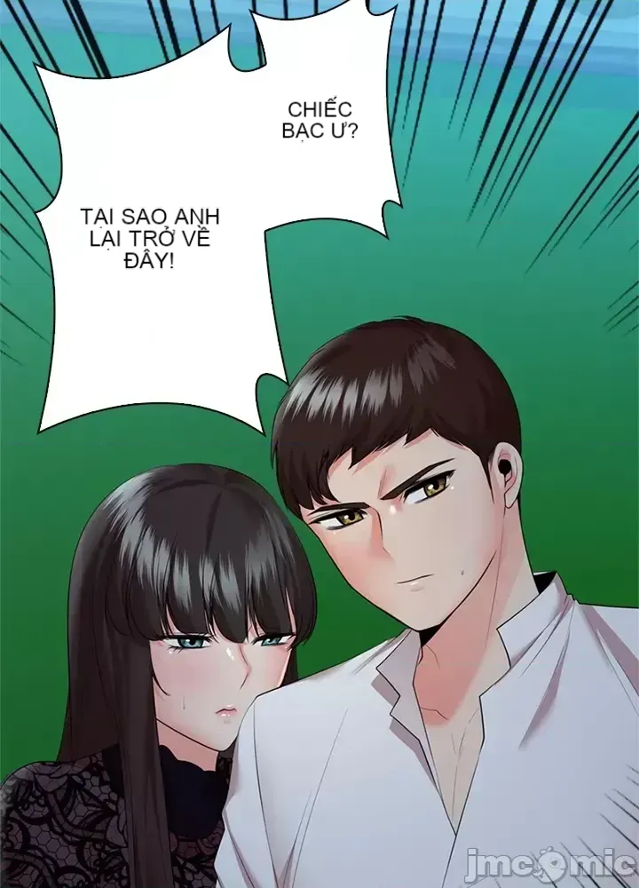 Xã hội thượng lưu ~ Tôi muốn trở thành một nhóm chiến thắng cuộc sống ~ Chương 1-50