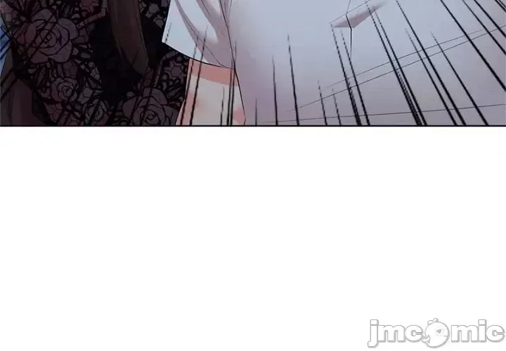 Xã hội thượng lưu ~ Tôi muốn trở thành một nhóm chiến thắng cuộc sống ~ Chương 1-50