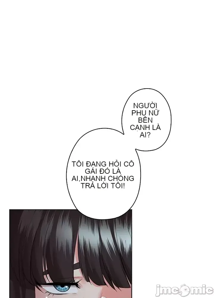 Xã hội thượng lưu ~ Tôi muốn trở thành một nhóm chiến thắng cuộc sống ~ Chương 1-50