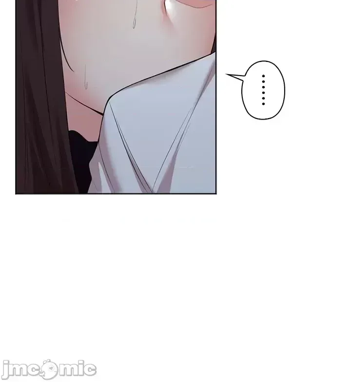 Xã hội thượng lưu ~ Tôi muốn trở thành một nhóm chiến thắng cuộc sống ~ Chương 1-50