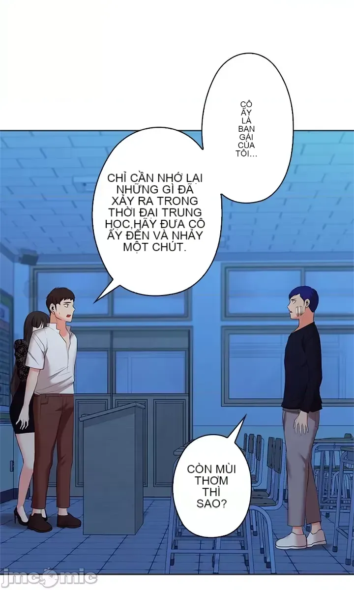 Xã hội thượng lưu ~ Tôi muốn trở thành một nhóm chiến thắng cuộc sống ~ Chương 1-50