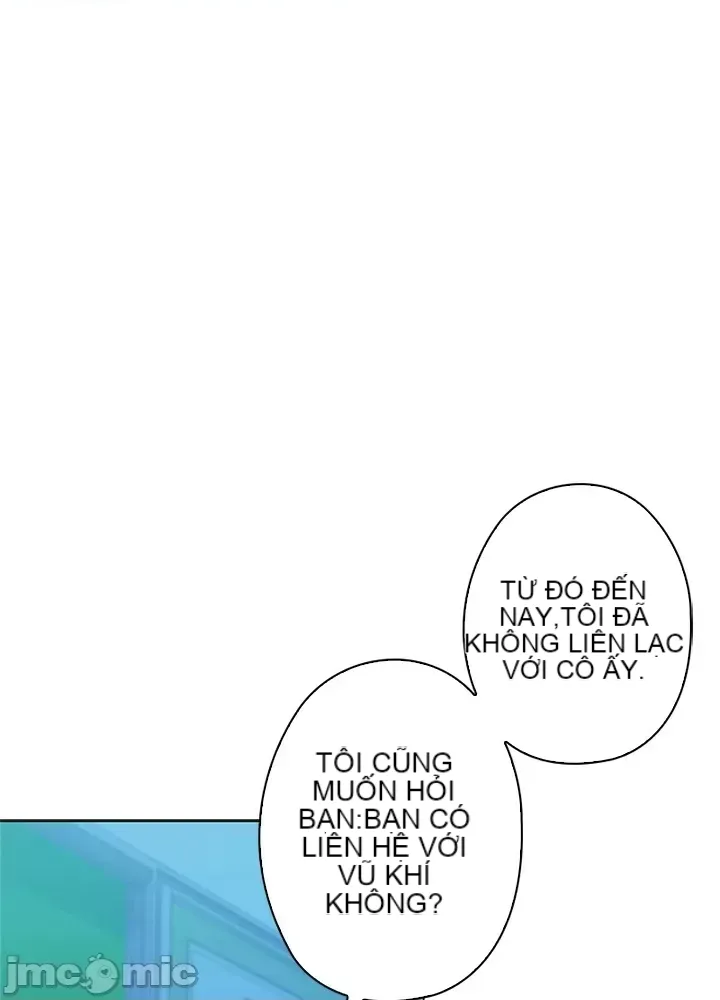 Xã hội thượng lưu ~ Tôi muốn trở thành một nhóm chiến thắng cuộc sống ~ Chương 1-50