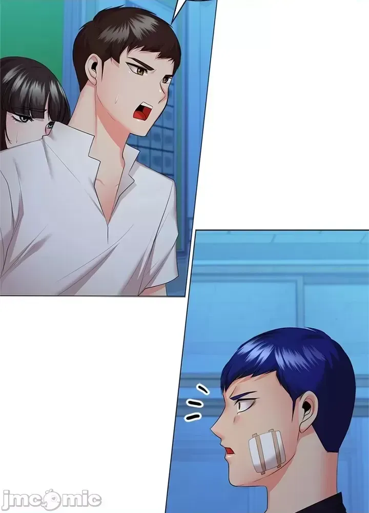 Xã hội thượng lưu ~ Tôi muốn trở thành một nhóm chiến thắng cuộc sống ~ Chương 1-50