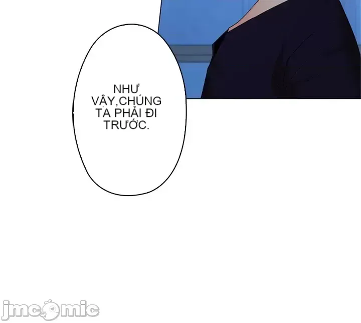 Xã hội thượng lưu ~ Tôi muốn trở thành một nhóm chiến thắng cuộc sống ~ Chương 1-50