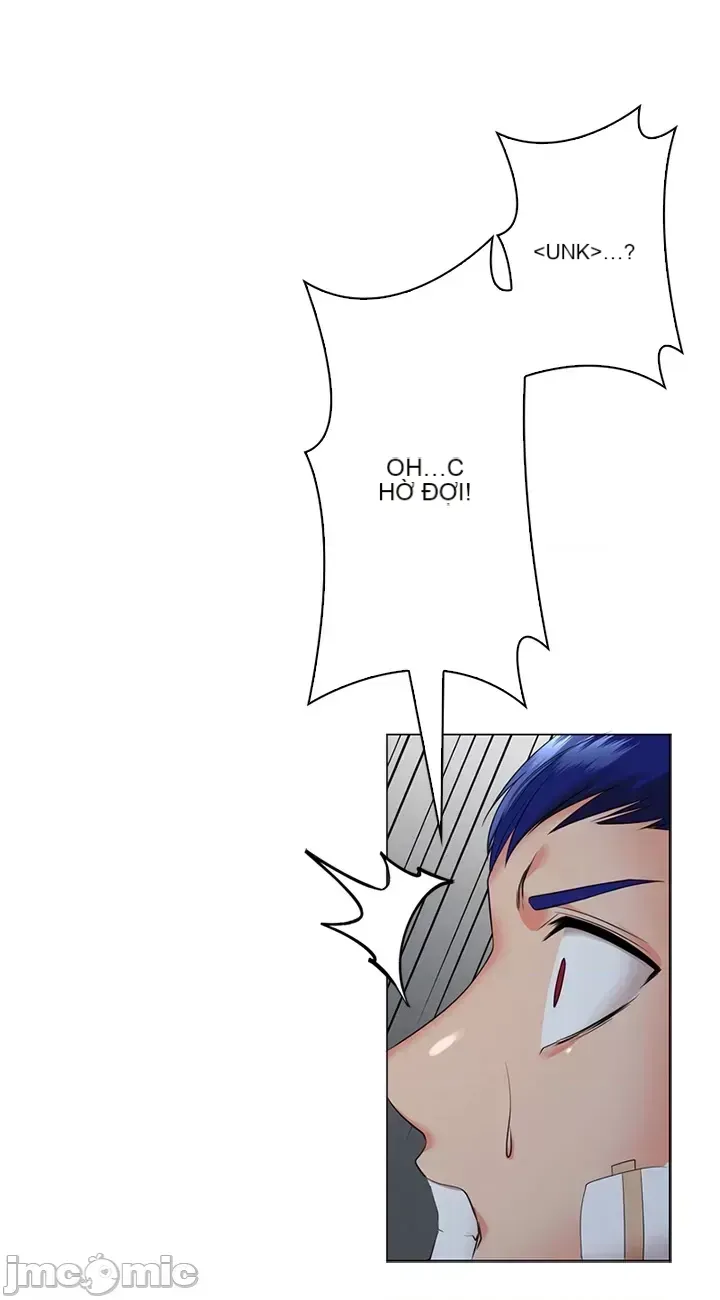 Xã hội thượng lưu ~ Tôi muốn trở thành một nhóm chiến thắng cuộc sống ~ Chương 1-50