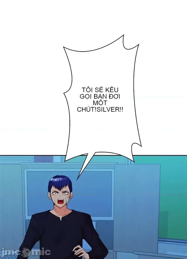 Xã hội thượng lưu ~ Tôi muốn trở thành một nhóm chiến thắng cuộc sống ~ Chương 1-50