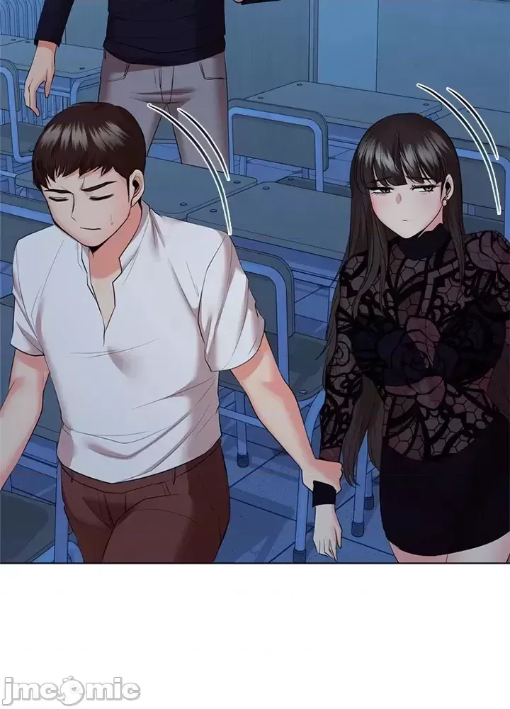 Xã hội thượng lưu ~ Tôi muốn trở thành một nhóm chiến thắng cuộc sống ~ Chương 1-50