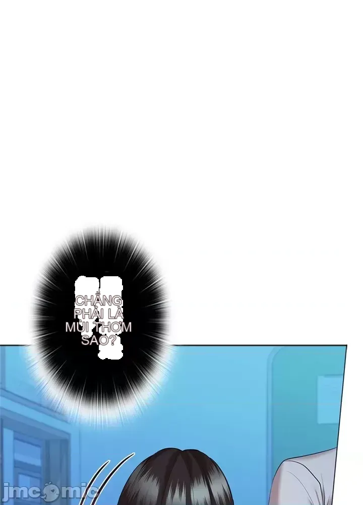 Xã hội thượng lưu ~ Tôi muốn trở thành một nhóm chiến thắng cuộc sống ~ Chương 1-50