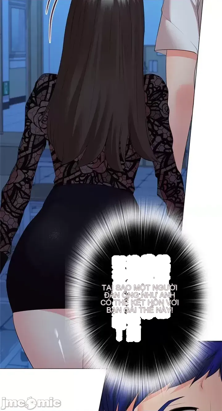 Xã hội thượng lưu ~ Tôi muốn trở thành một nhóm chiến thắng cuộc sống ~ Chương 1-50