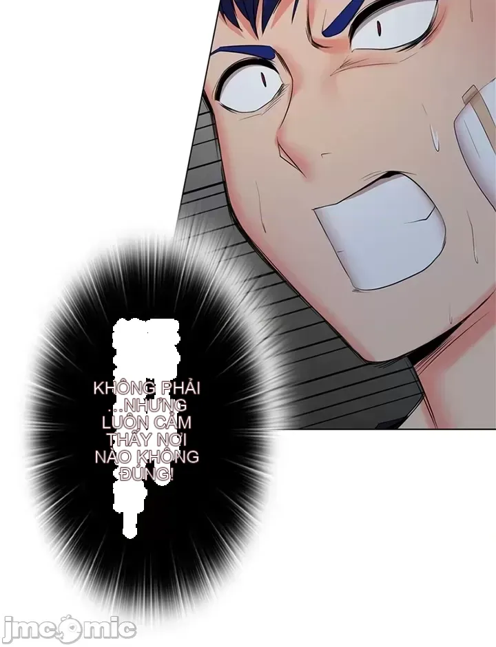 Xã hội thượng lưu ~ Tôi muốn trở thành một nhóm chiến thắng cuộc sống ~ Chương 1-50