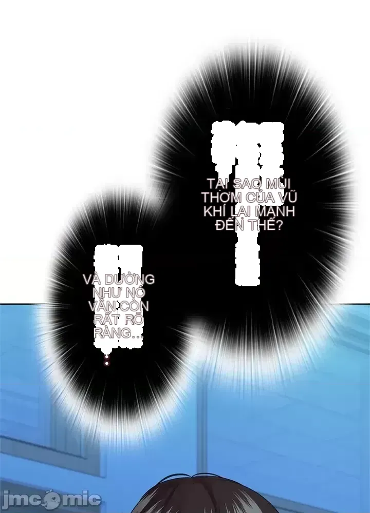 Xã hội thượng lưu ~ Tôi muốn trở thành một nhóm chiến thắng cuộc sống ~ Chương 1-50