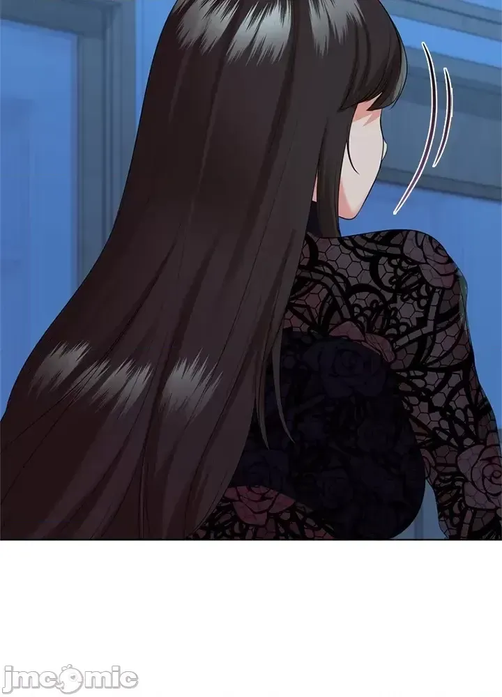 Xã hội thượng lưu ~ Tôi muốn trở thành một nhóm chiến thắng cuộc sống ~ Chương 1-50