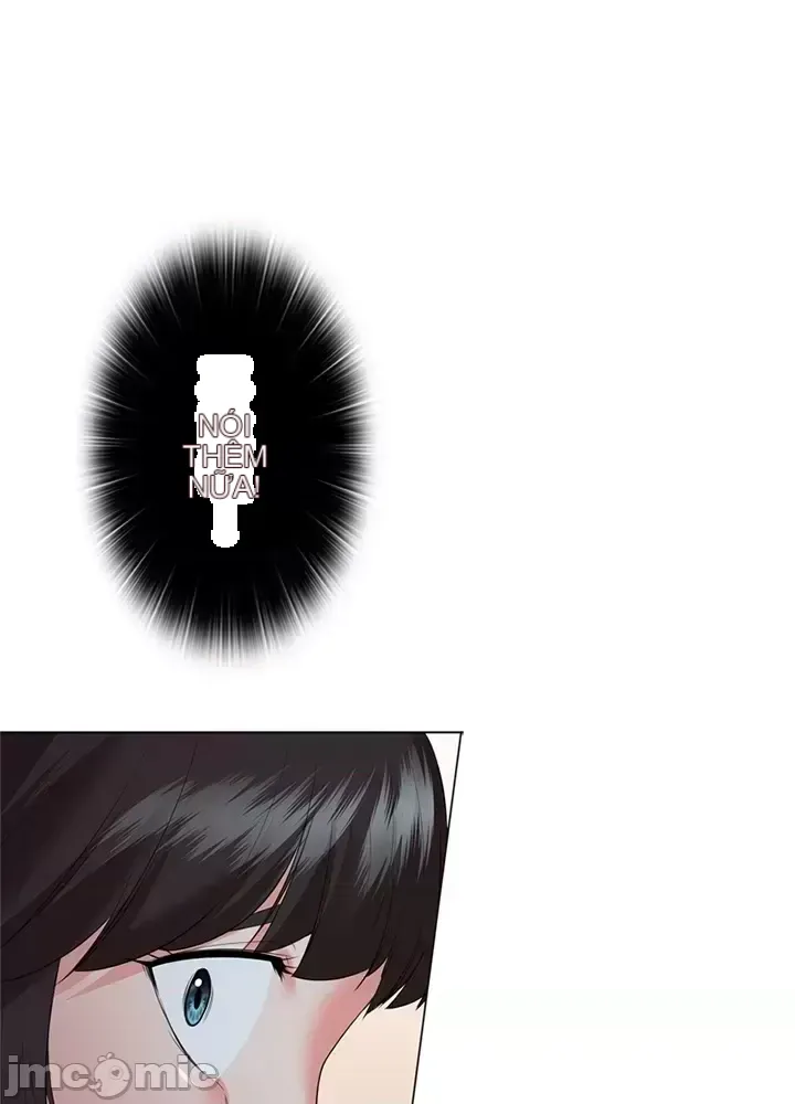 Xã hội thượng lưu ~ Tôi muốn trở thành một nhóm chiến thắng cuộc sống ~ Chương 1-50