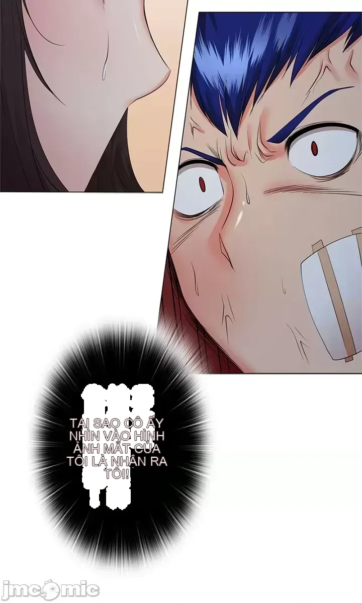 Xã hội thượng lưu ~ Tôi muốn trở thành một nhóm chiến thắng cuộc sống ~ Chương 1-50