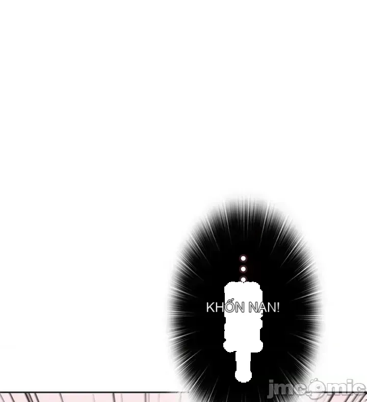 Xã hội thượng lưu ~ Tôi muốn trở thành một nhóm chiến thắng cuộc sống ~ Chương 1-50