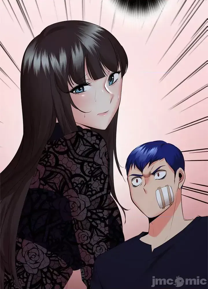 Xã hội thượng lưu ~ Tôi muốn trở thành một nhóm chiến thắng cuộc sống ~ Chương 1-50