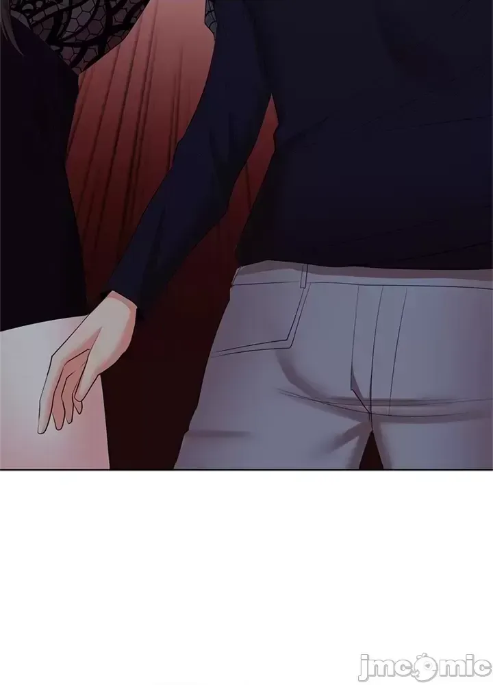 Xã hội thượng lưu ~ Tôi muốn trở thành một nhóm chiến thắng cuộc sống ~ Chương 1-50