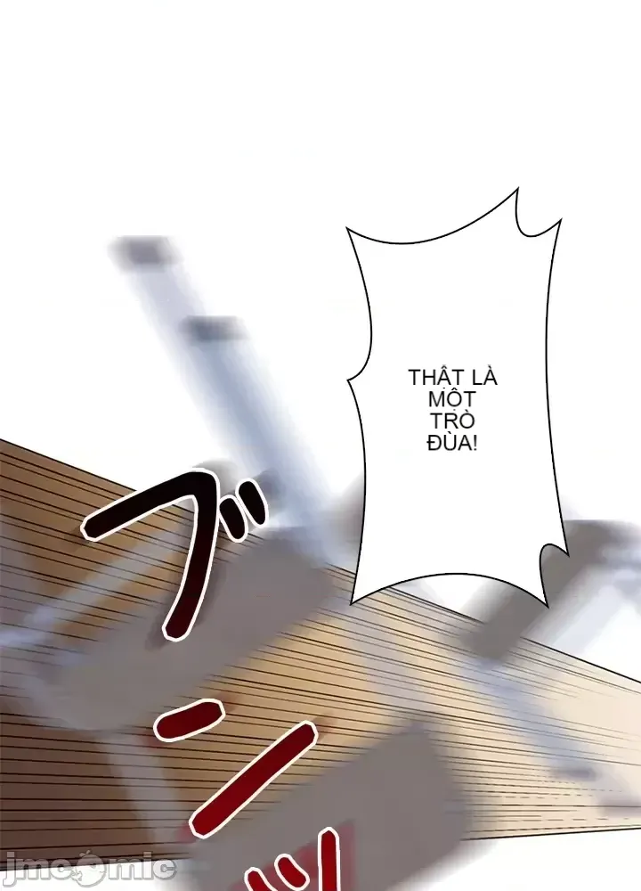 Xã hội thượng lưu ~ Tôi muốn trở thành một nhóm chiến thắng cuộc sống ~ Chương 1-50