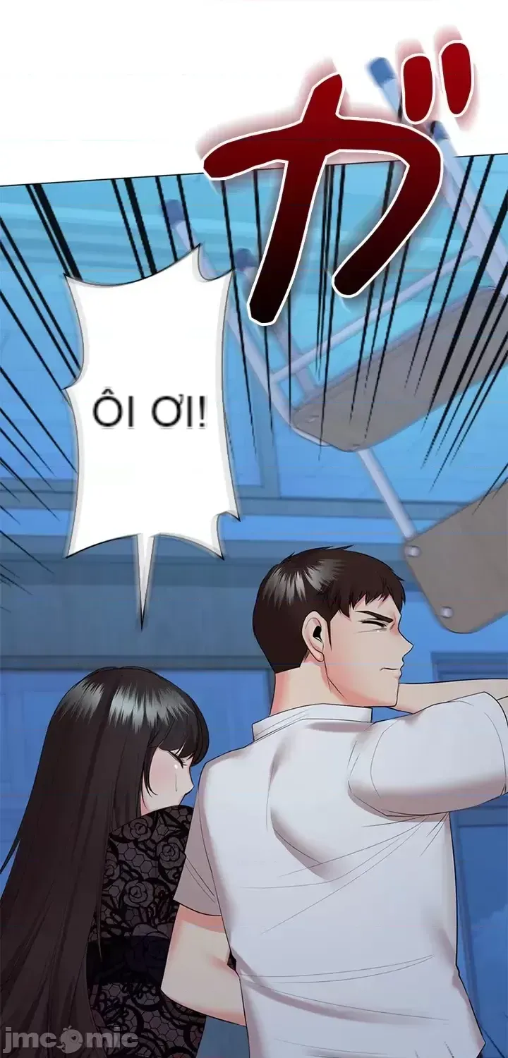 Xã hội thượng lưu ~ Tôi muốn trở thành một nhóm chiến thắng cuộc sống ~ Chương 1-50