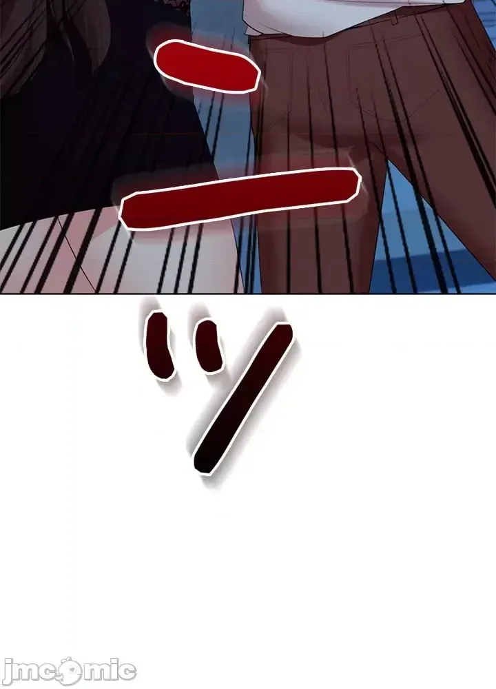 Xã hội thượng lưu ~ Tôi muốn trở thành một nhóm chiến thắng cuộc sống ~ Chương 1-50