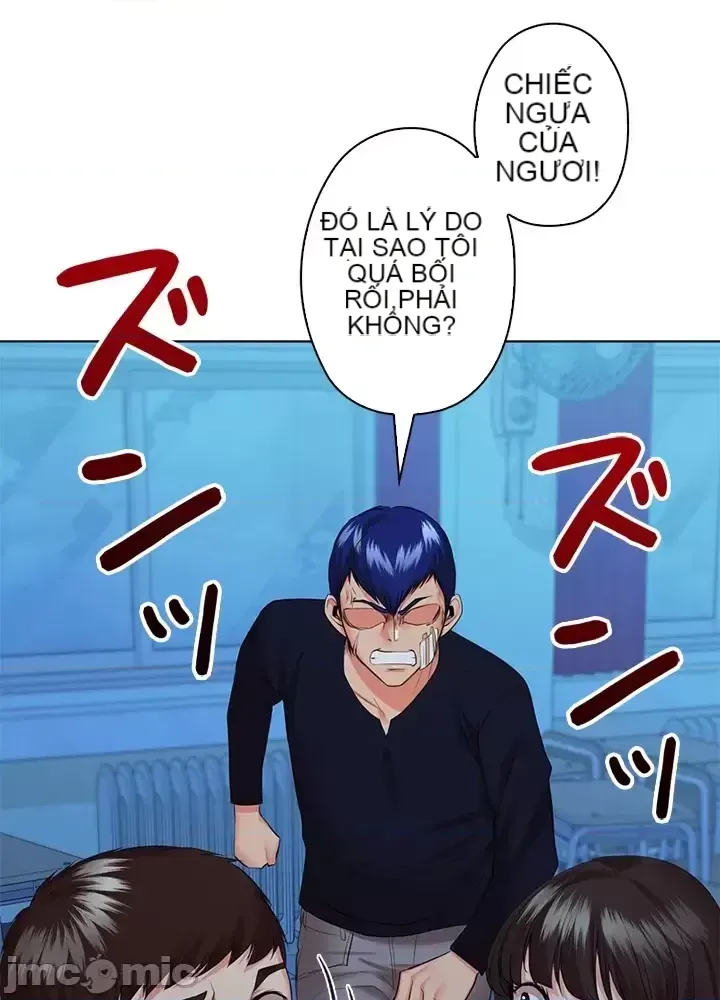 Xã hội thượng lưu ~ Tôi muốn trở thành một nhóm chiến thắng cuộc sống ~ Chương 1-50