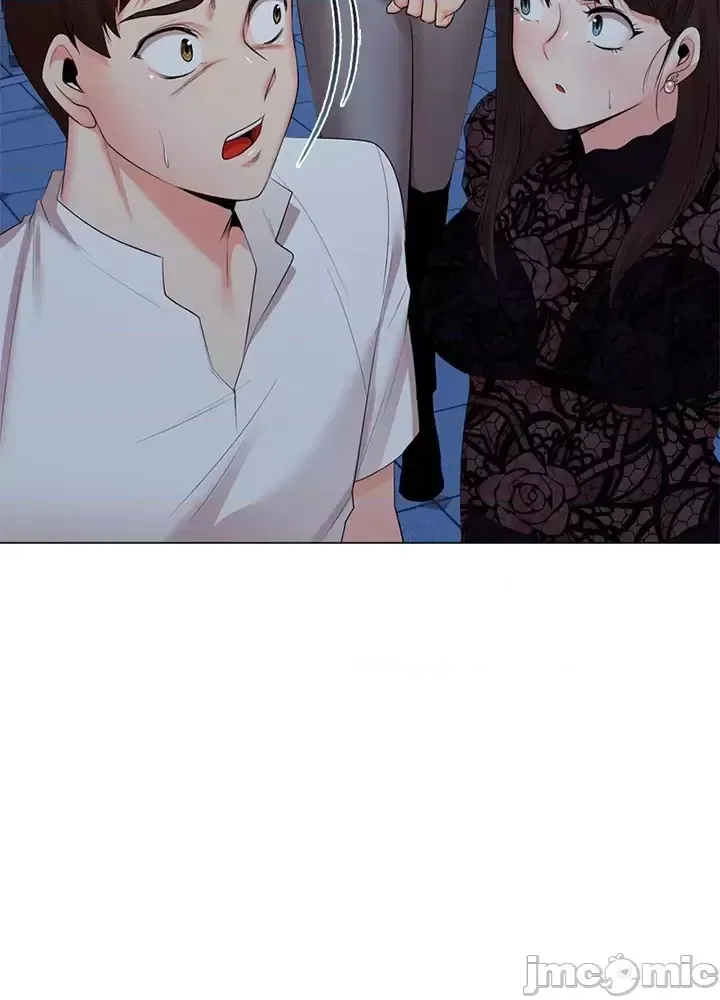 Xã hội thượng lưu ~ Tôi muốn trở thành một nhóm chiến thắng cuộc sống ~ Chương 1-50