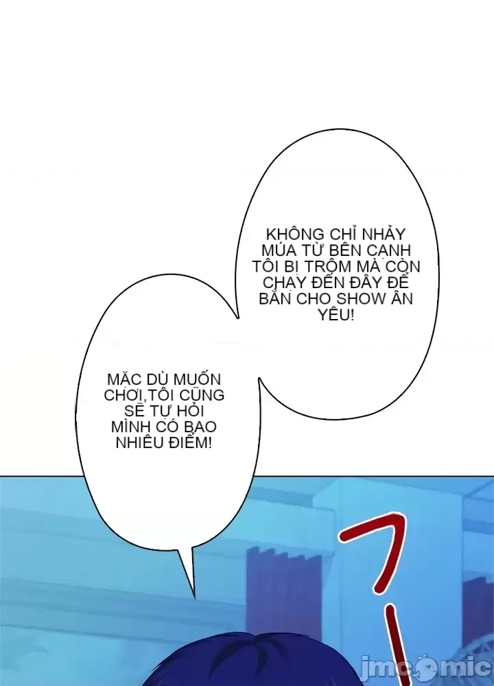 Xã hội thượng lưu ~ Tôi muốn trở thành một nhóm chiến thắng cuộc sống ~ Chương 1-50