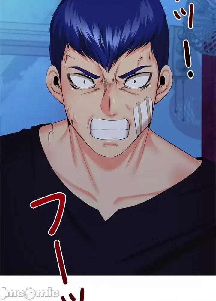 Xã hội thượng lưu ~ Tôi muốn trở thành một nhóm chiến thắng cuộc sống ~ Chương 1-50