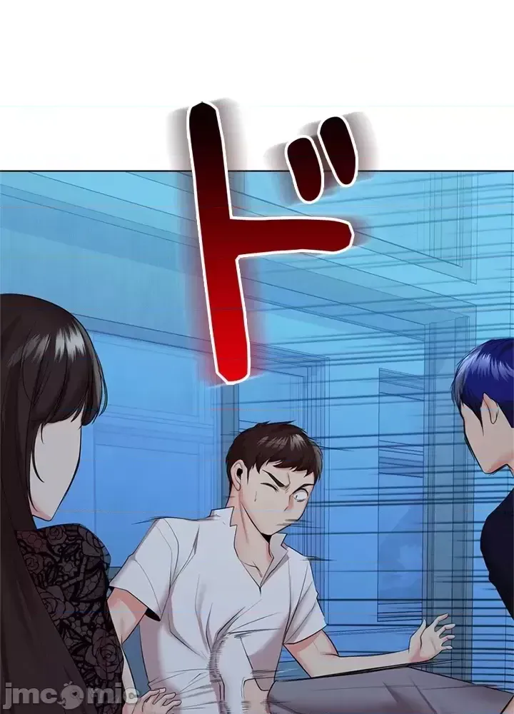 Xã hội thượng lưu ~ Tôi muốn trở thành một nhóm chiến thắng cuộc sống ~ Chương 1-50