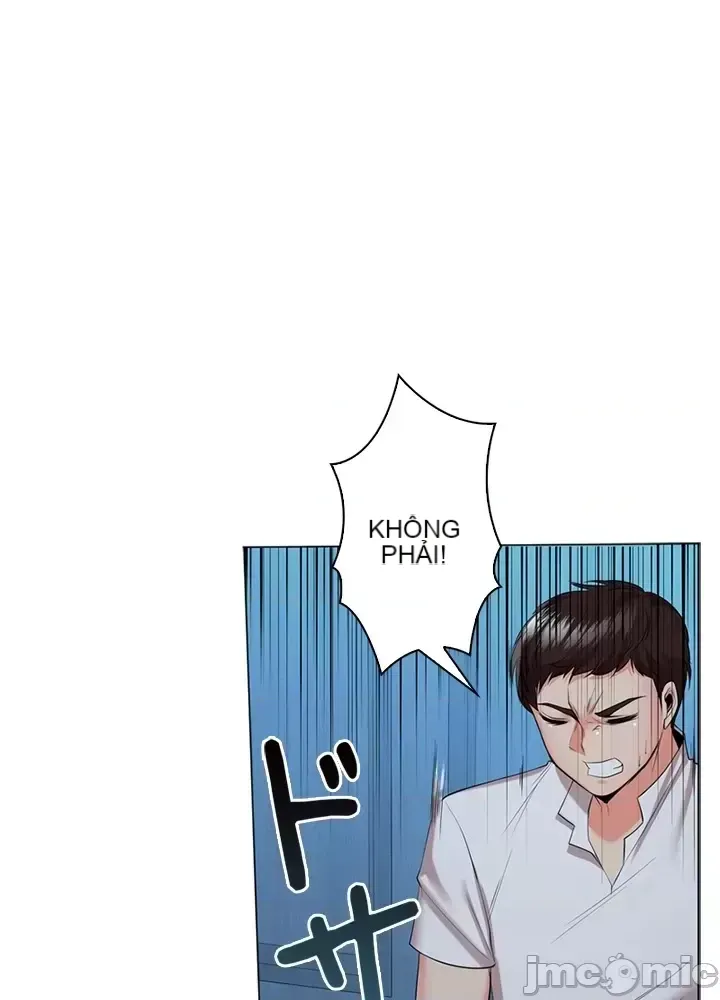 Xã hội thượng lưu ~ Tôi muốn trở thành một nhóm chiến thắng cuộc sống ~ Chương 1-50