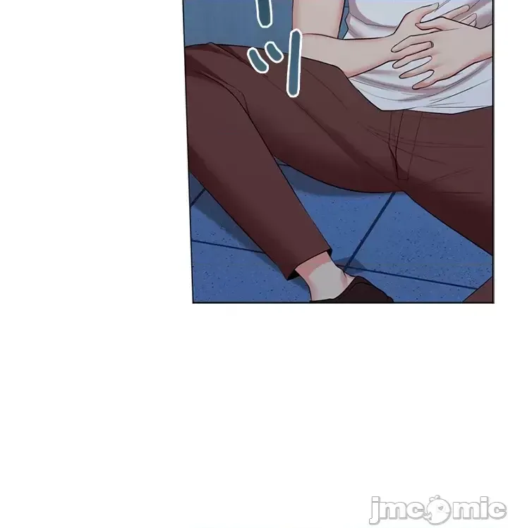 Xã hội thượng lưu ~ Tôi muốn trở thành một nhóm chiến thắng cuộc sống ~ Chương 1-50