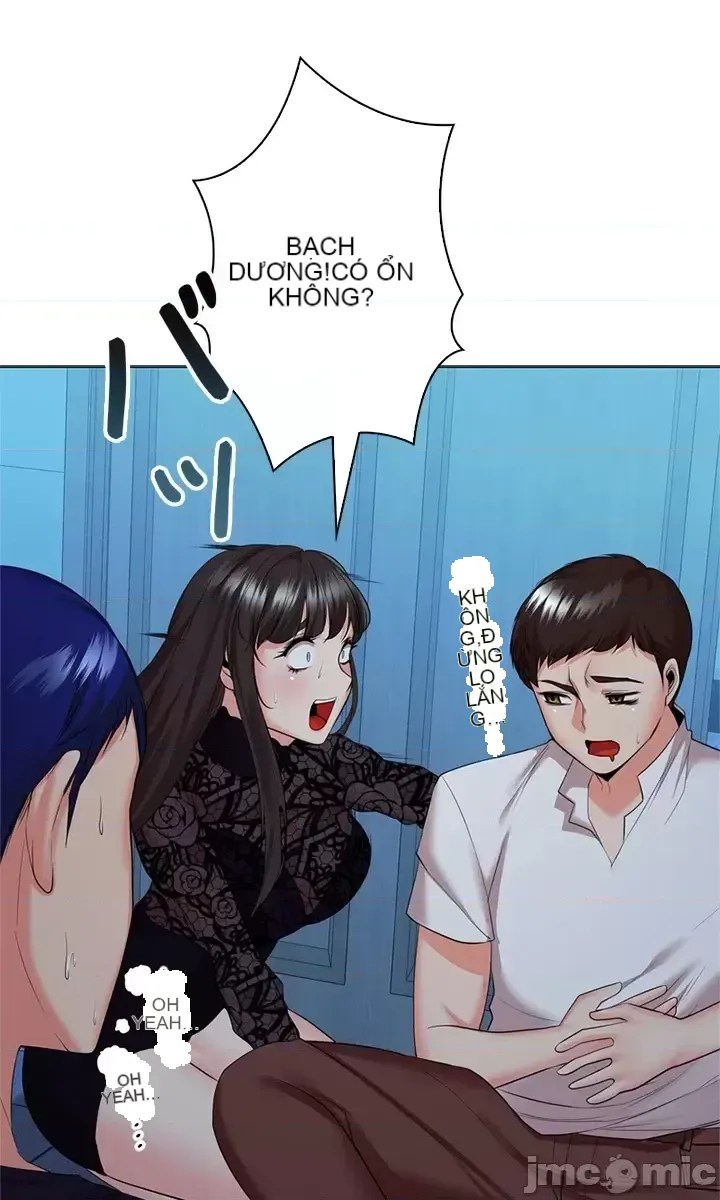 Xã hội thượng lưu ~ Tôi muốn trở thành một nhóm chiến thắng cuộc sống ~ Chương 1-50