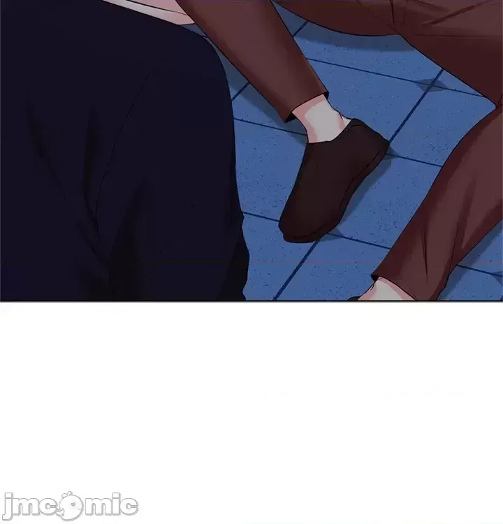 Xã hội thượng lưu ~ Tôi muốn trở thành một nhóm chiến thắng cuộc sống ~ Chương 1-50