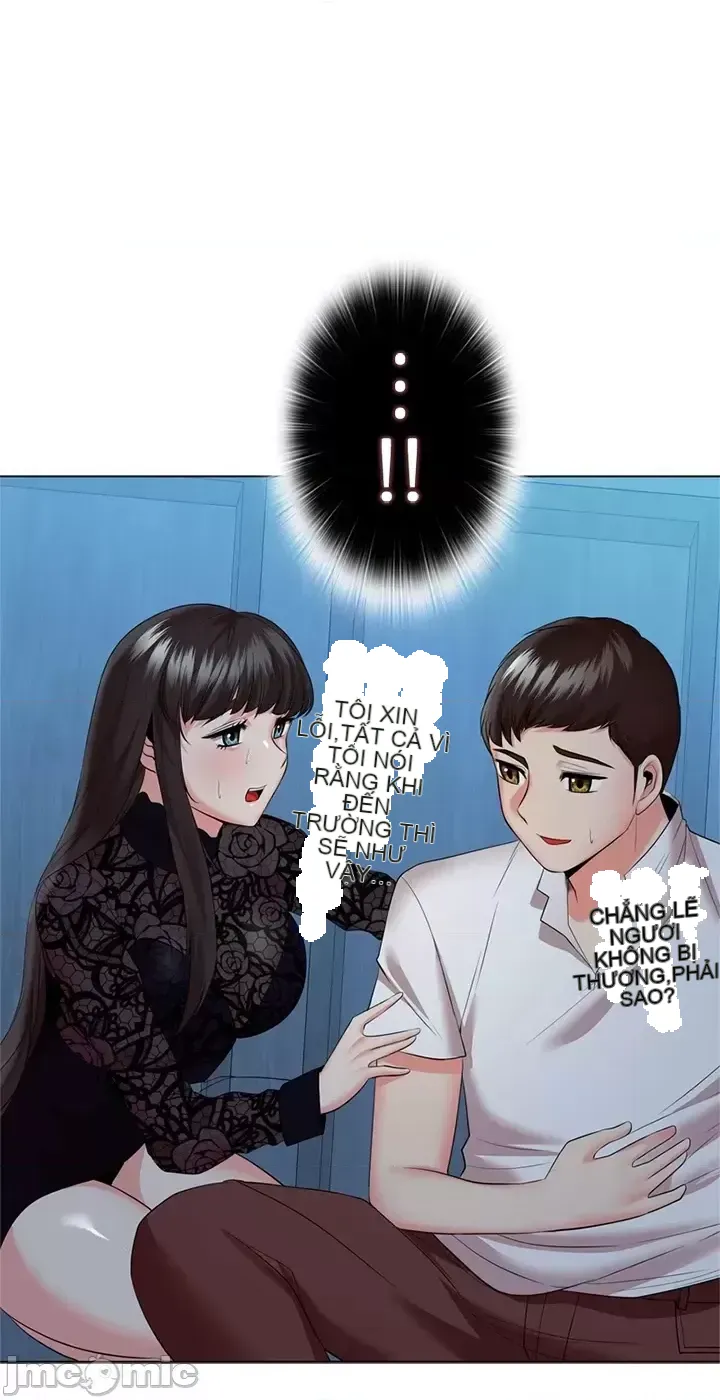 Xã hội thượng lưu ~ Tôi muốn trở thành một nhóm chiến thắng cuộc sống ~ Chương 1-50