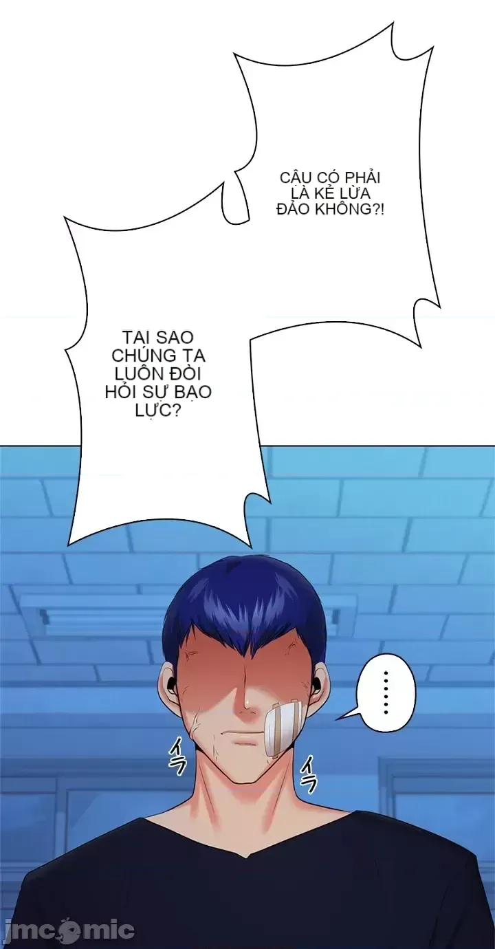 Xã hội thượng lưu ~ Tôi muốn trở thành một nhóm chiến thắng cuộc sống ~ Chương 1-50