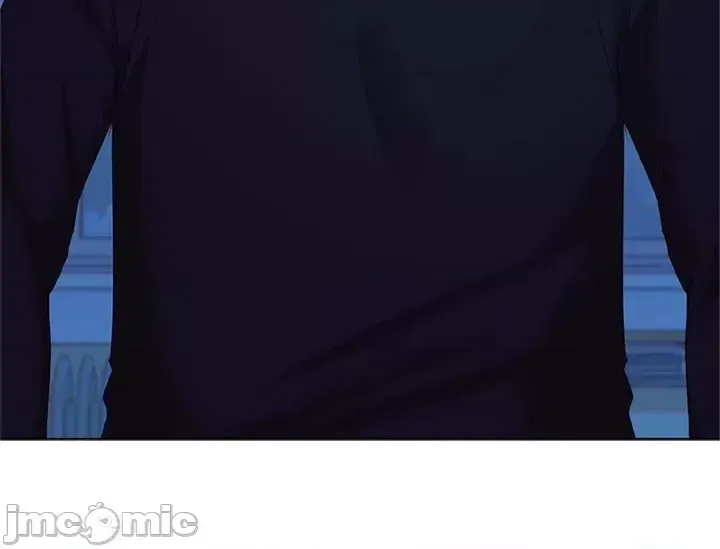 Xã hội thượng lưu ~ Tôi muốn trở thành một nhóm chiến thắng cuộc sống ~ Chương 1-50