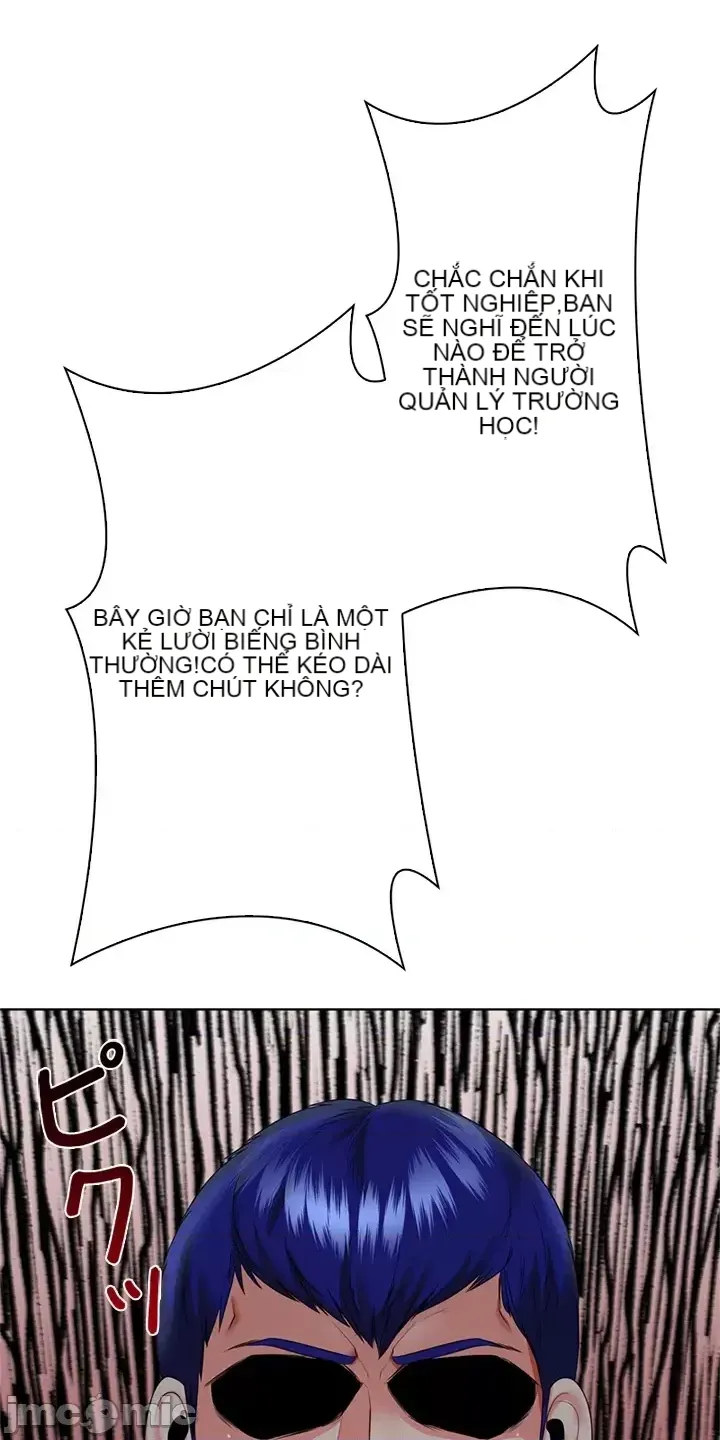 Xã hội thượng lưu ~ Tôi muốn trở thành một nhóm chiến thắng cuộc sống ~ Chương 1-50