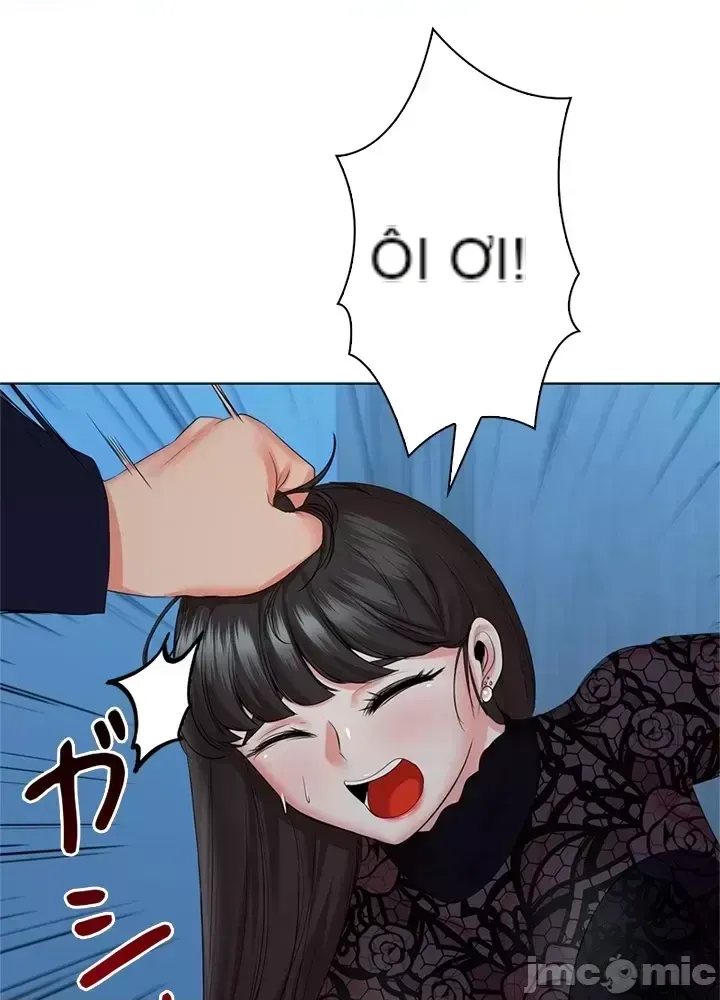 Xã hội thượng lưu ~ Tôi muốn trở thành một nhóm chiến thắng cuộc sống ~ Chương 1-50