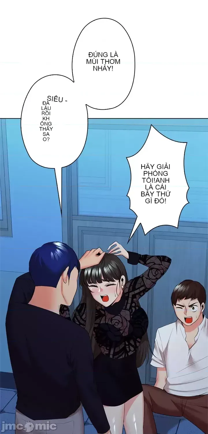 Xã hội thượng lưu ~ Tôi muốn trở thành một nhóm chiến thắng cuộc sống ~ Chương 1-50