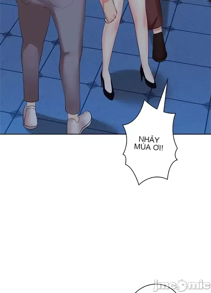 Xã hội thượng lưu ~ Tôi muốn trở thành một nhóm chiến thắng cuộc sống ~ Chương 1-50