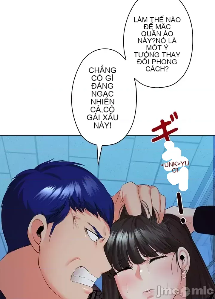 Xã hội thượng lưu ~ Tôi muốn trở thành một nhóm chiến thắng cuộc sống ~ Chương 1-50