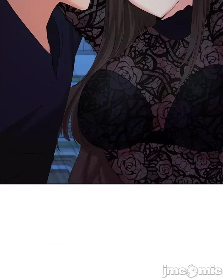 Xã hội thượng lưu ~ Tôi muốn trở thành một nhóm chiến thắng cuộc sống ~ Chương 1-50