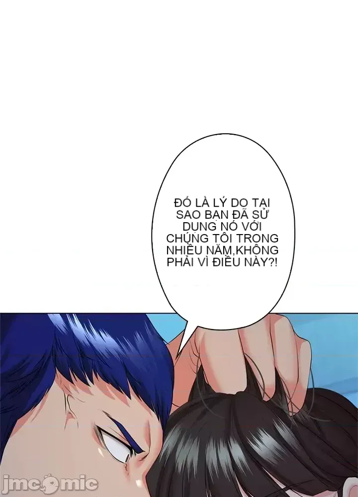 Xã hội thượng lưu ~ Tôi muốn trở thành một nhóm chiến thắng cuộc sống ~ Chương 1-50