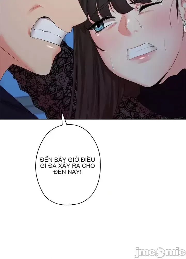 Xã hội thượng lưu ~ Tôi muốn trở thành một nhóm chiến thắng cuộc sống ~ Chương 1-50