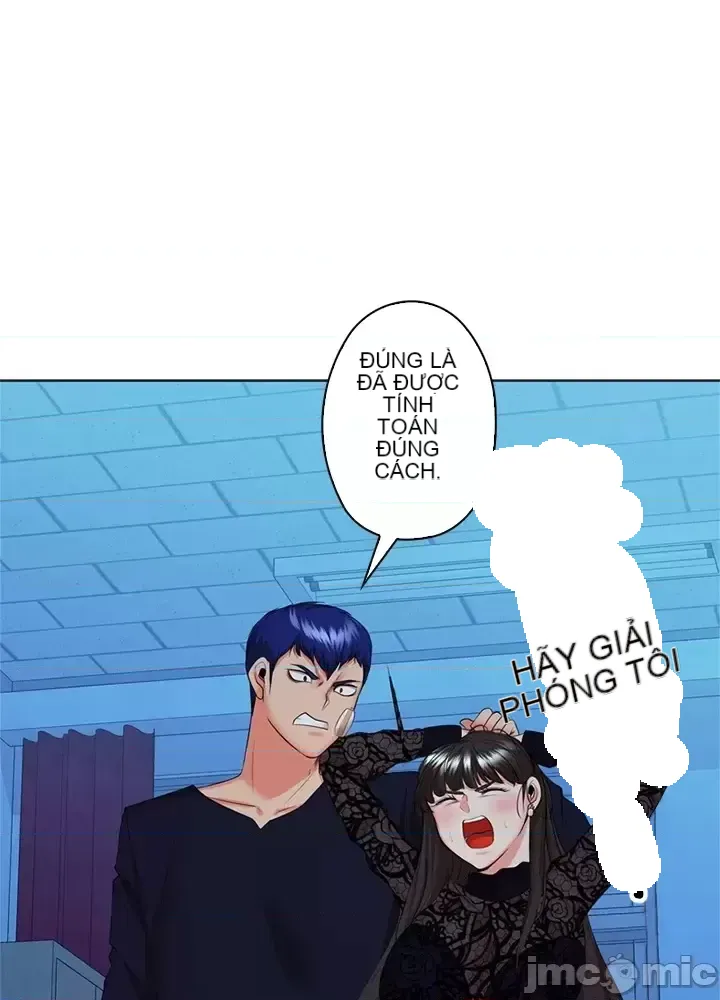 Xã hội thượng lưu ~ Tôi muốn trở thành một nhóm chiến thắng cuộc sống ~ Chương 1-50