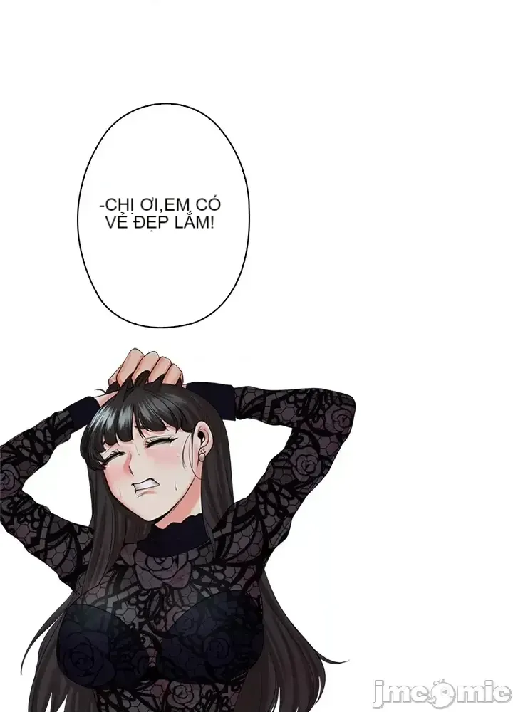 Xã hội thượng lưu ~ Tôi muốn trở thành một nhóm chiến thắng cuộc sống ~ Chương 1-50